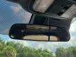 2022 Honda Pilot Sport SUV