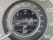 2013 Honda Accord LX Sedan