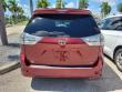 2017 Toyota Sienna SE Premium 8 Passenger Van Passenger Van
