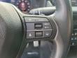 2024 Honda Accord Hybrid Sport Sedan