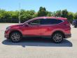 2020 Honda CR-V EX-L AWD SUV