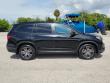 2022 Honda Pilot Sport SUV