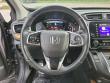 2022 Honda CR-V Hybrid Touring SUV
