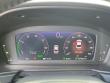 2024 Honda Accord Hybrid Sport Sedan