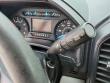 2019 Ford F-150 Truck Regular Cab