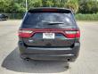 2021 Dodge Durango R/T SUV