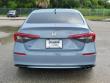 2024 Honda Civic Sport Sedan