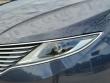 2014 Lincoln MKZ Sedan