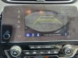 2020 Honda CR-V EX-L AWD SUV