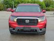 2023 Honda Ridgeline RTL Truck Crew Cab