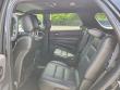 2021 Dodge Durango R/T SUV