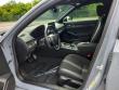 2024 Honda Civic Sport Sedan