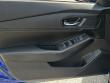 2024 Honda Accord Hybrid Sport Sedan