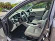2013 Honda Accord LX Sedan