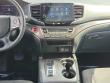 2022 Honda Pilot Sport SUV