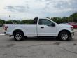 2019 Ford F-150 Truck Regular Cab