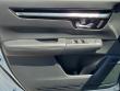 2026 Honda CR-V Hybrid Sport Touring SUV