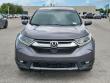 2019 Honda CR-V EX-L 2WD SUV