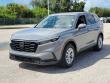 2024 Honda CR-V LX SUV