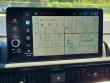 2026 Honda CR-V Hybrid Sport Touring SUV