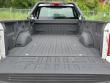 2019 Ford F-150 Truck Regular Cab