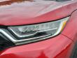 2020 Honda CR-V Touring AWD SUV