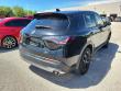 2024 Honda HR-V Sport w/BSI SUV