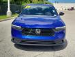 2024 Honda Accord Hybrid Sport Sedan
