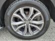 2020 Honda CR-V Touring AWD SUV