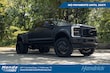  Ford Super Duty F-450 DRW