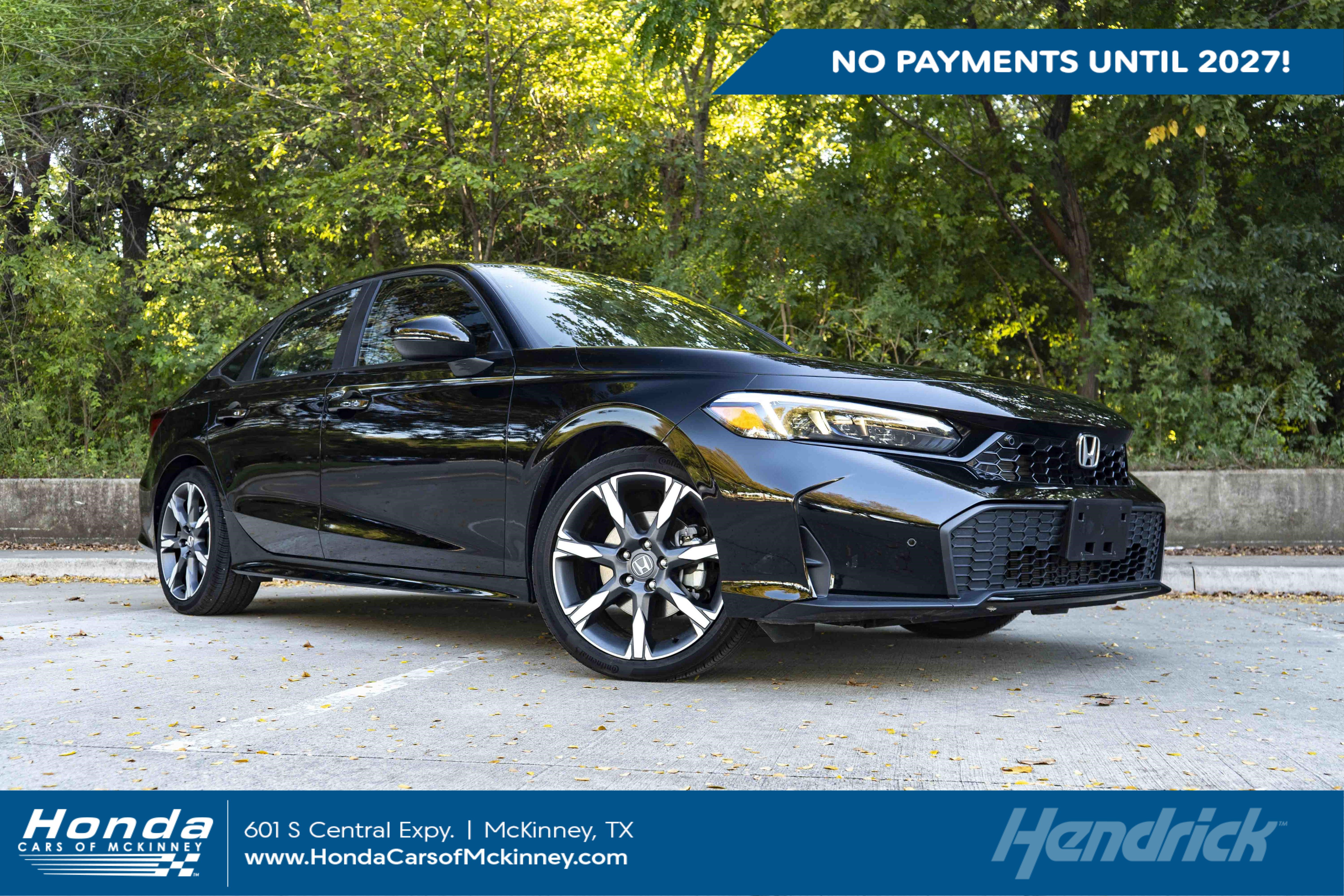  Honda Civic  Hybrid