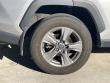 2024 Toyota RAV4 Hybrid XLE SUV
