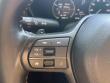 2024 Honda CR-V Hybrid Sport-L SUV