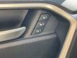 2025 Toyota RAV4 Hybrid XLE Premium SUV