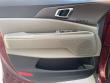 2025 Kia Carnival SX Minivan