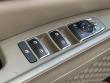 2025 Kia Carnival SX Minivan