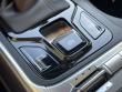 2025 Kia Carnival SX Minivan
