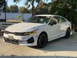 2024 Kia K5 GT-Line Sedan