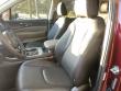 2025 Kia Carnival SX Minivan
