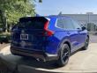 2025 Honda CR-V Hybrid Sport SUV