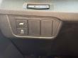 2024 Honda CR-V Hybrid Sport-L SUV