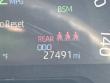 2024 Toyota RAV4 Hybrid XLE SUV
