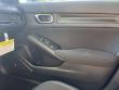 2026 Honda Civic Sport Sedan
