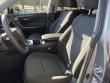 2024 Toyota RAV4 Hybrid XLE SUV