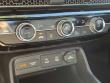 2026 Honda Civic Sport Sedan