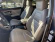 2022 Honda CR-V EX-L SUV