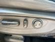 2024 Honda CR-V Hybrid Sport-L SUV