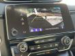 2019 Honda CR-V EX SUV