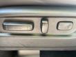 2024 Honda Ridgeline Black Edition Pickup