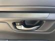 2025 Honda CR-V Hybrid Sport SUV